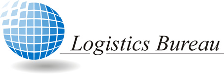 Logistics Bureau